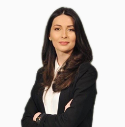 ანა ბურდიაშვილი